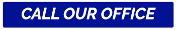 Click here to place a Phone Call to SIRA